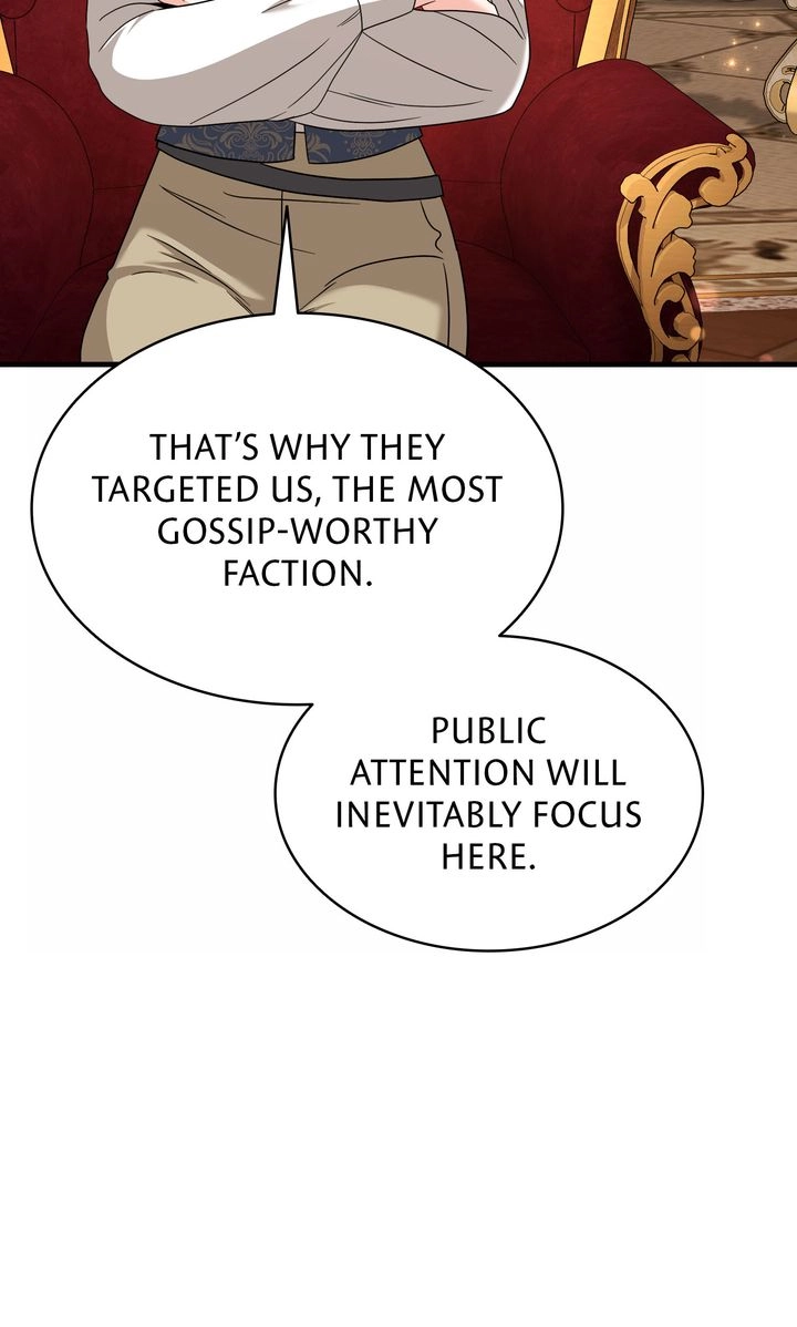 Read Till Divorce Do Us Part! chapter 118 image 24 on Lezhin