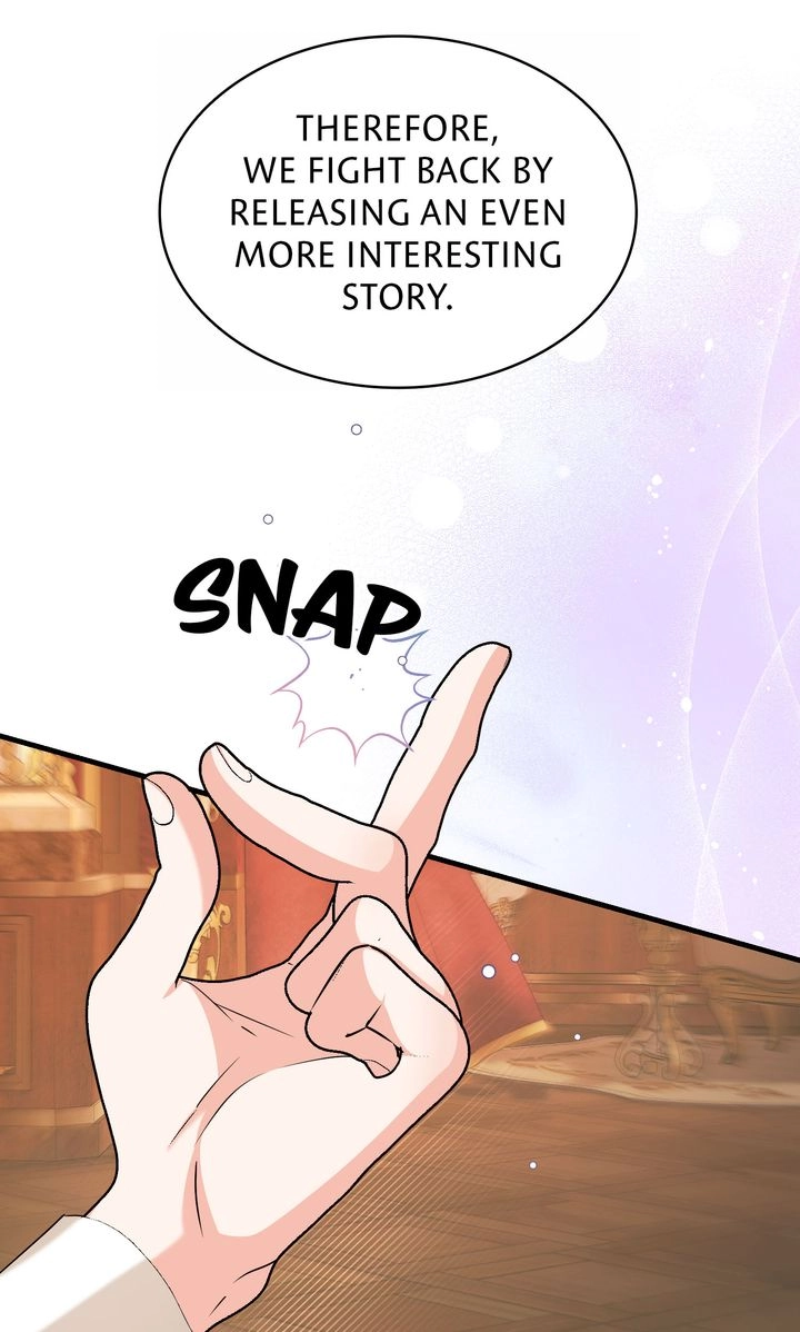 Read Till Divorce Do Us Part! chapter 118 image 25 on Lezhin
