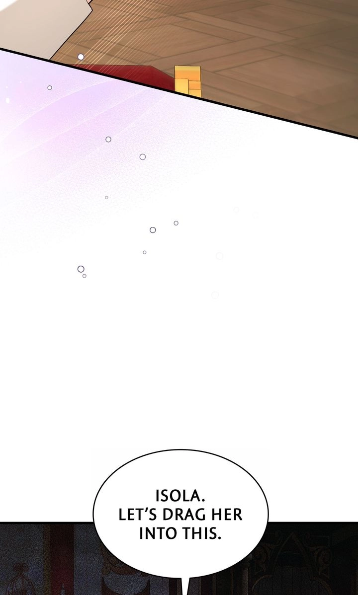 Read Till Divorce Do Us Part! chapter 118 image 26 on Lezhin