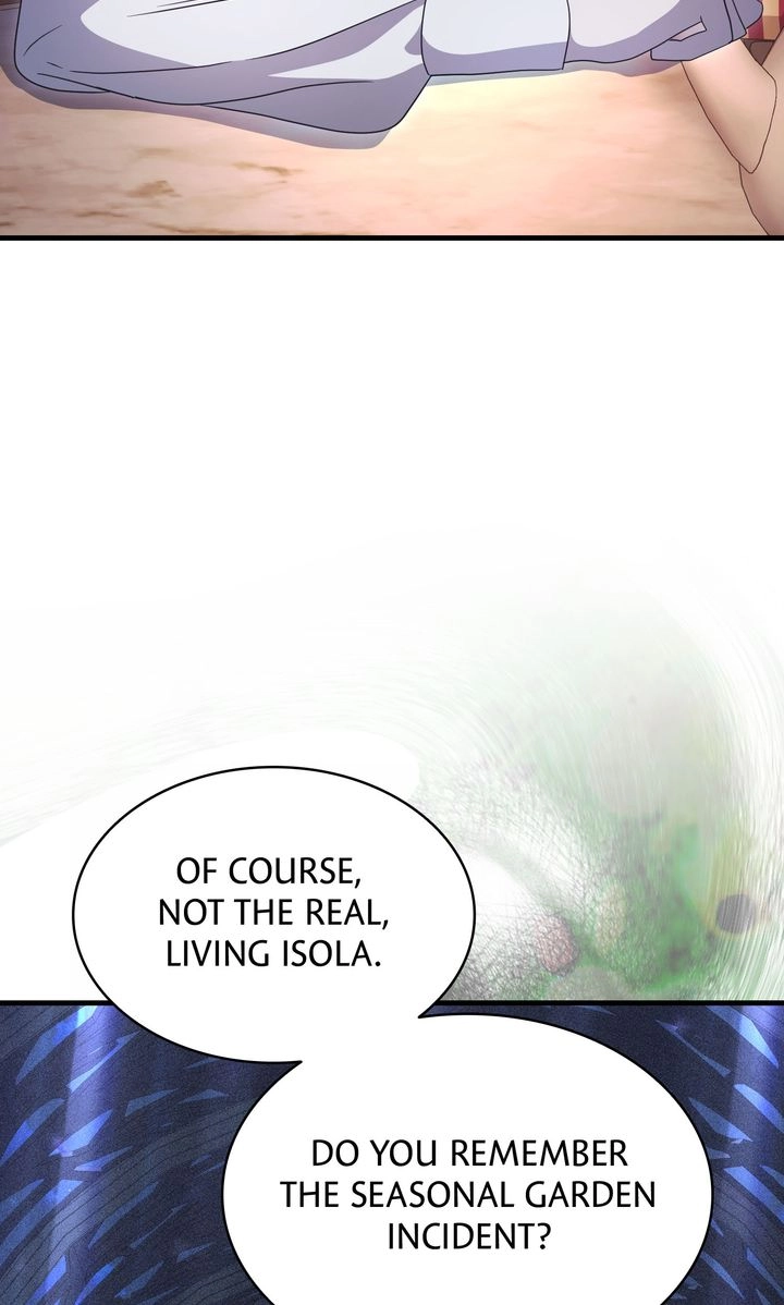 Read Till Divorce Do Us Part! chapter 118 image 28 on Lezhin