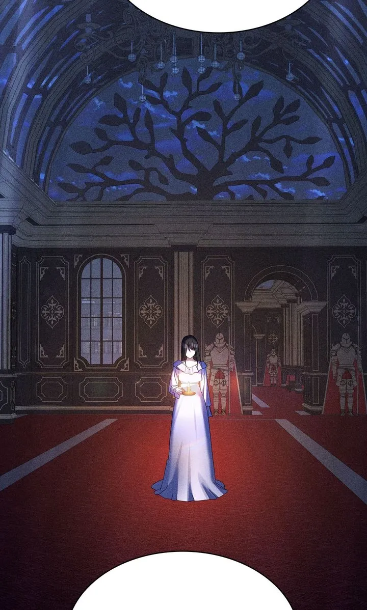 Read Till Divorce Do Us Part! chapter 118 image 29 on Lezhin