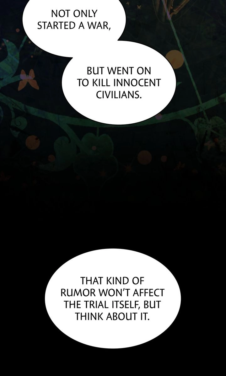 Read Till Divorce Do Us Part! chapter 118 image 33 on Lezhin