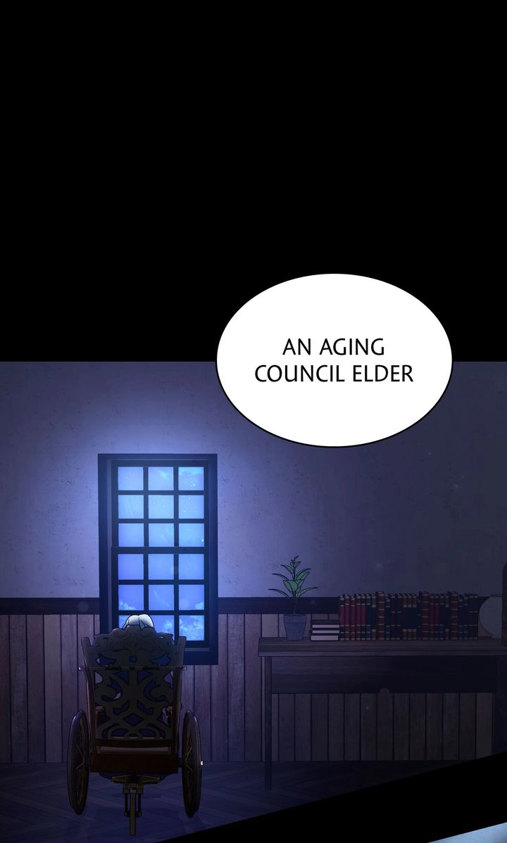 Read Till Divorce Do Us Part! chapter 118 image 34 on Lezhin