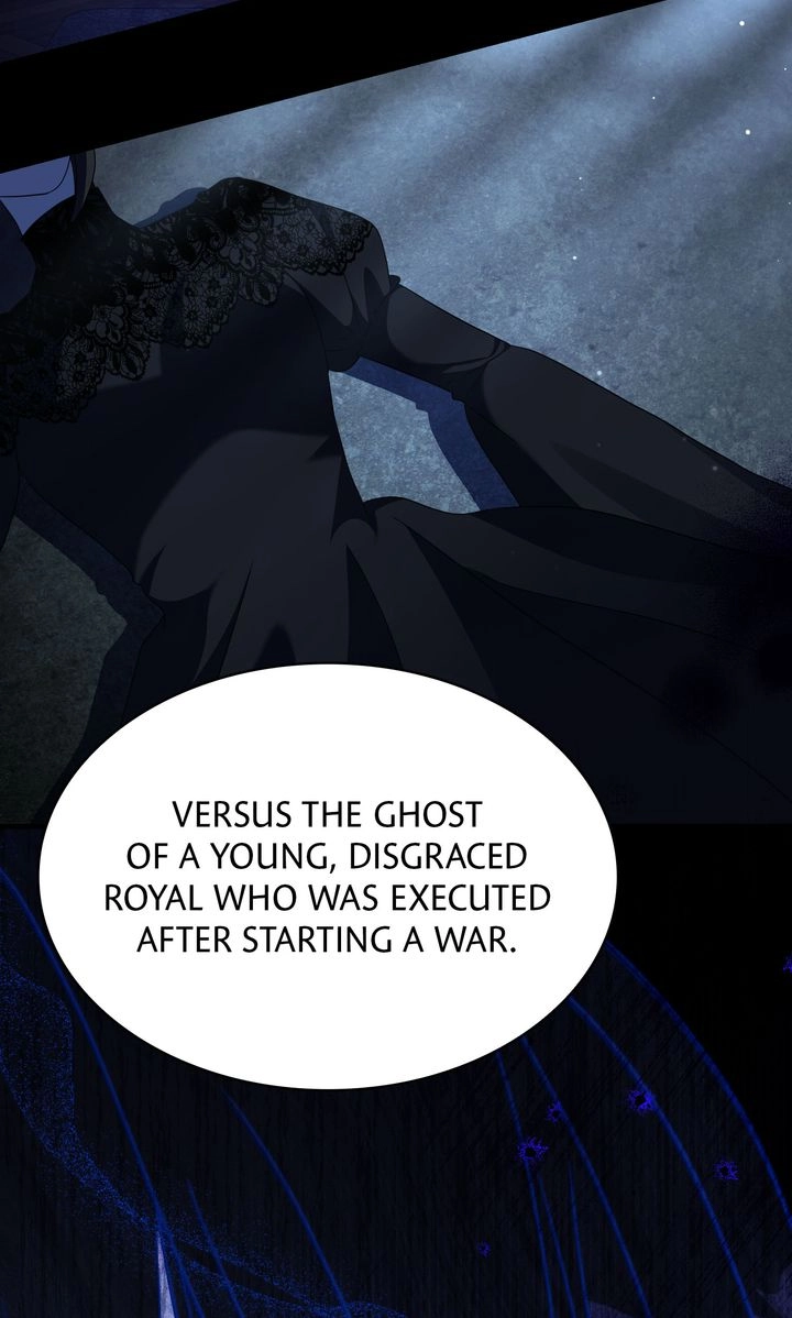 Read Till Divorce Do Us Part! chapter 118 image 35 on Lezhin
