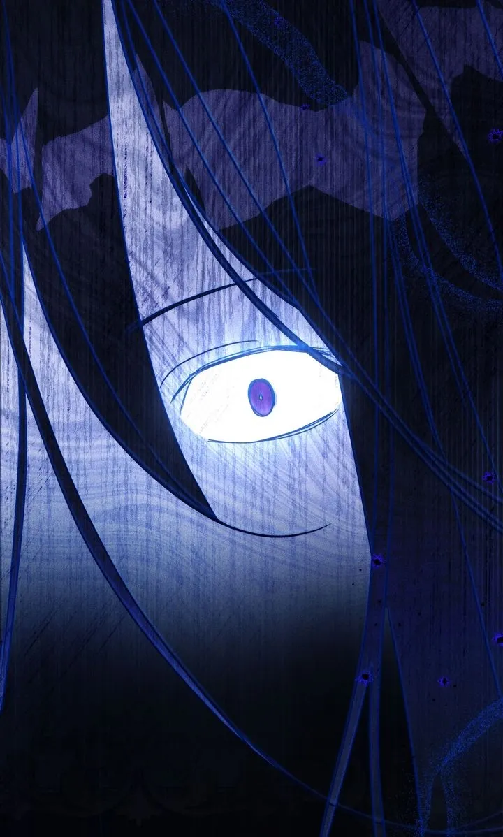 Read Till Divorce Do Us Part! chapter 118 image 36 on Lezhin