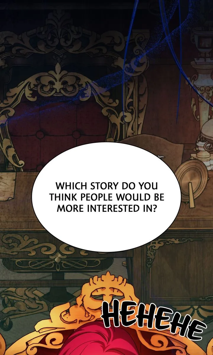 Read Till Divorce Do Us Part! chapter 118 image 37 on Lezhin