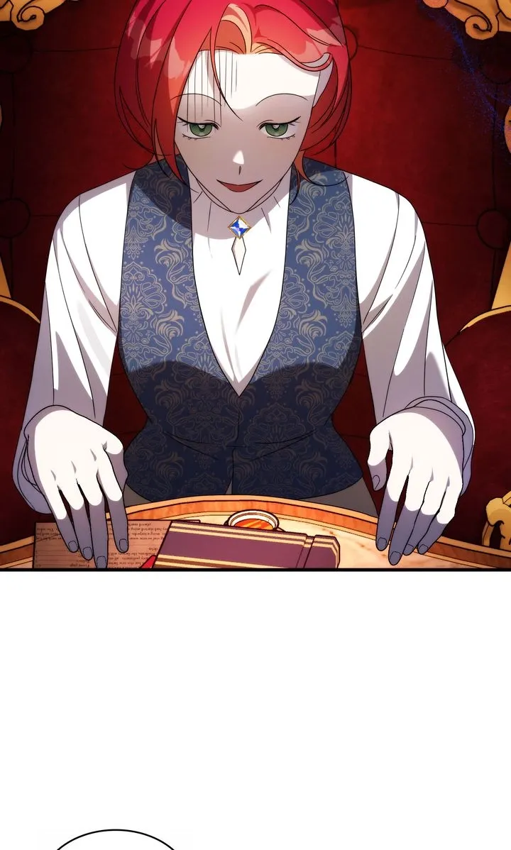Read Till Divorce Do Us Part! chapter 118 image 38 on Lezhin