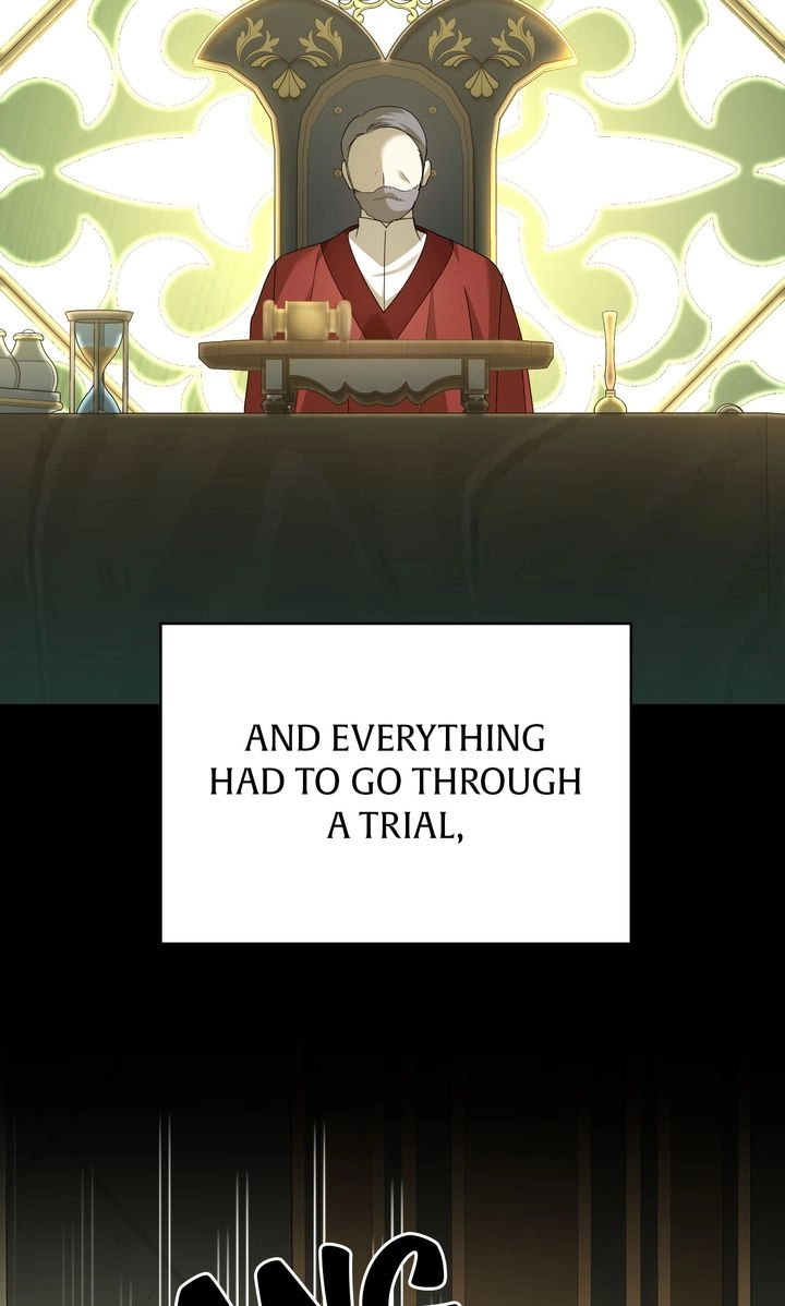 Read Till Divorce Do Us Part! chapter 118 image 4 on Lezhin