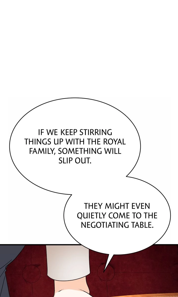 Read Till Divorce Do Us Part! chapter 118 image 41 on Lezhin