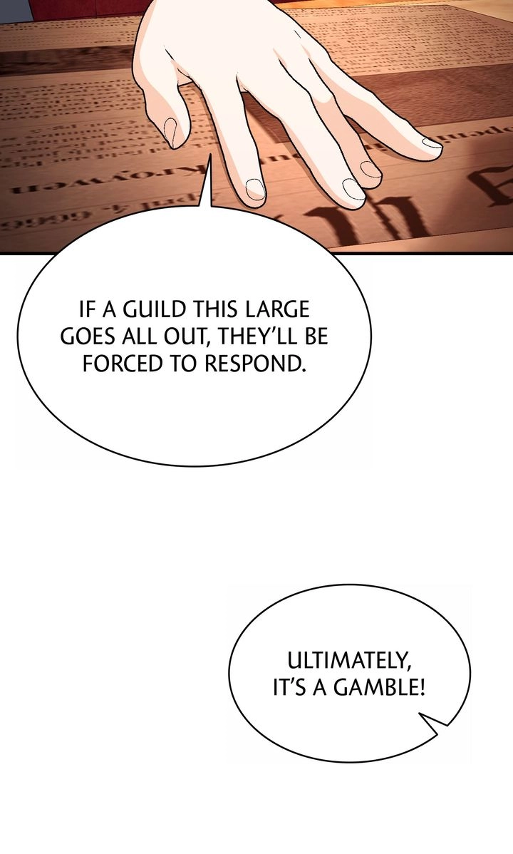 Read Till Divorce Do Us Part! chapter 118 image 42 on Lezhin