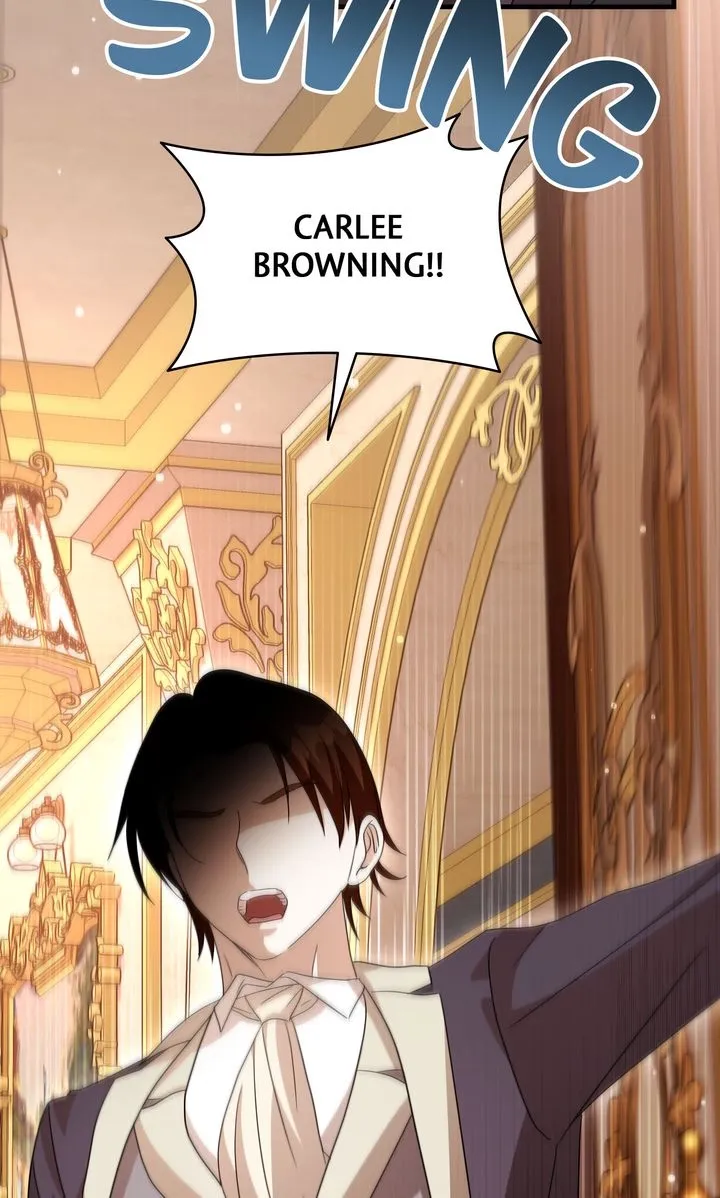 Read Till Divorce Do Us Part! chapter 118 image 44 on Lezhin