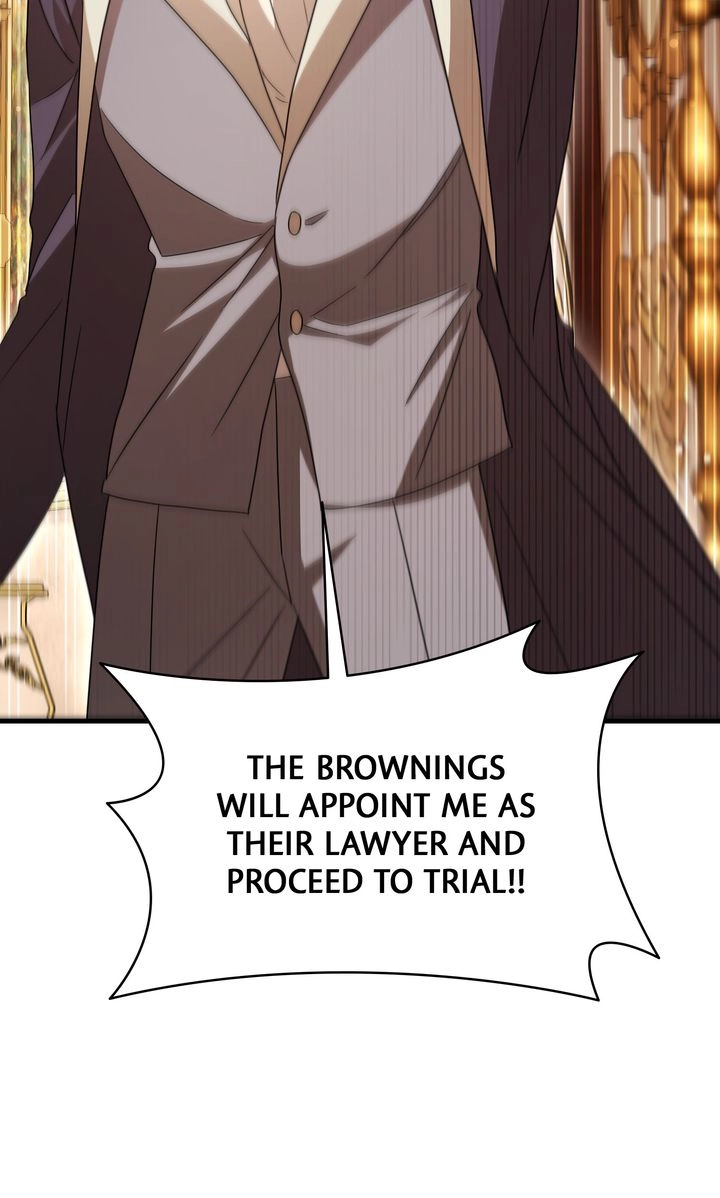 Read Till Divorce Do Us Part! chapter 118 image 45 on Lezhin