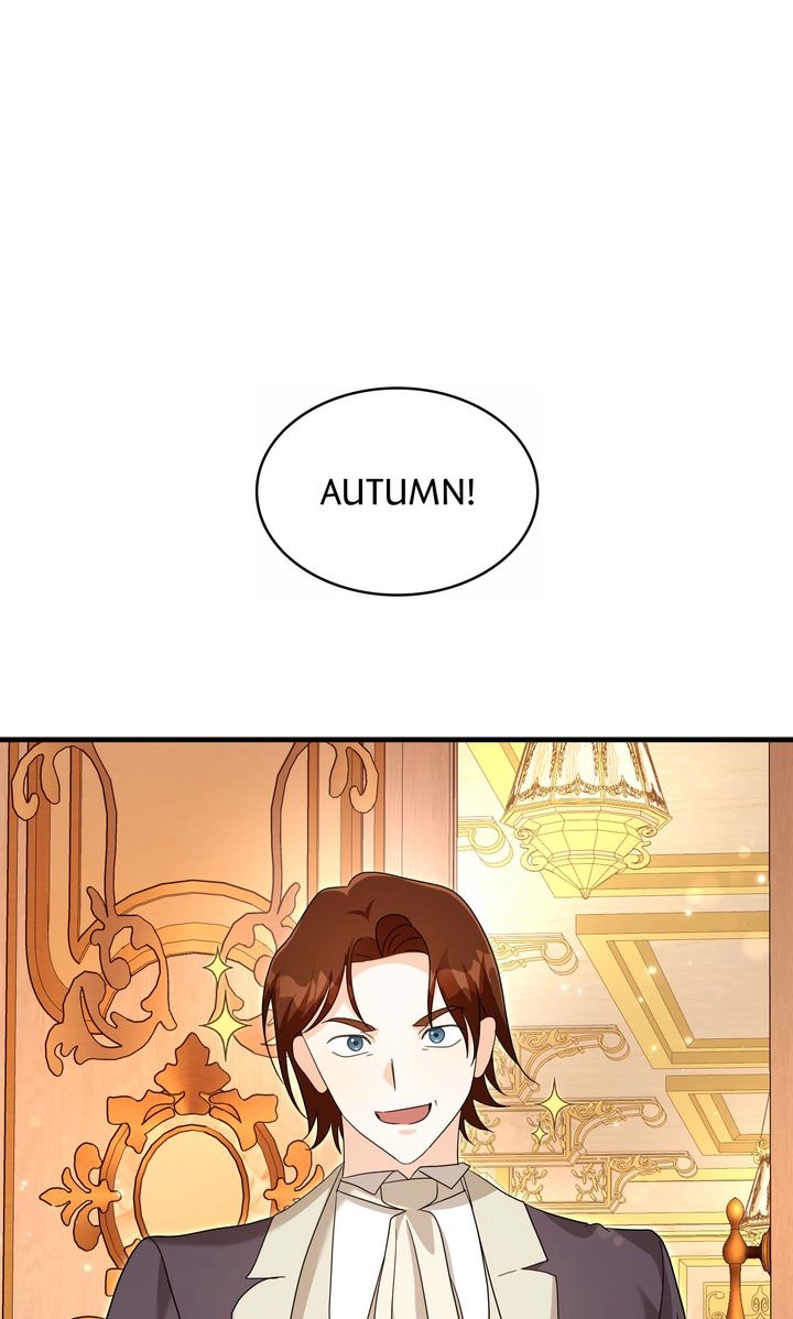 Read Till Divorce Do Us Part! chapter 118 image 47 on Lezhin