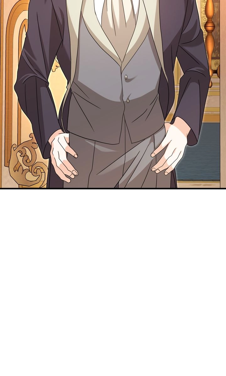 Read Till Divorce Do Us Part! chapter 118 image 48 on Lezhin