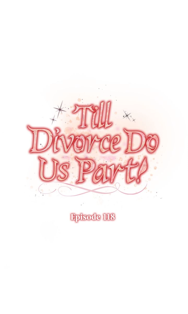 Read Till Divorce Do Us Part! chapter 118 image 49 on Lezhin