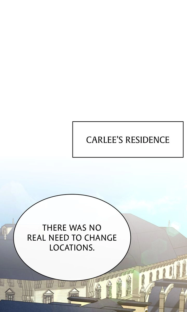 Read Till Divorce Do Us Part! chapter 118 image 50 on Lezhin