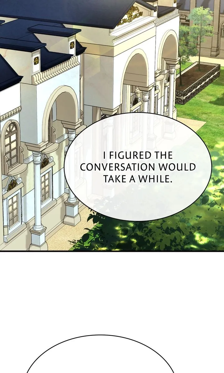 Read Till Divorce Do Us Part! chapter 118 image 51 on Lezhin