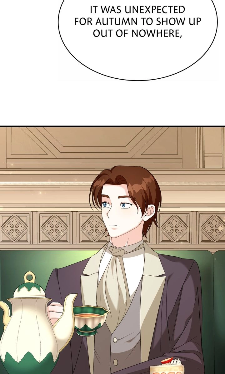 Read Till Divorce Do Us Part! chapter 118 image 53 on Lezhin