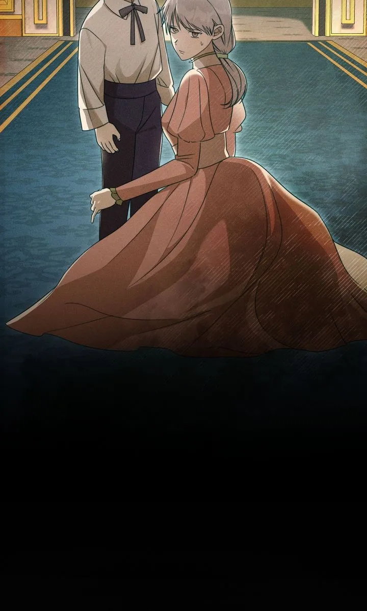 Read Till Divorce Do Us Part! chapter 118 image 55 on Lezhin