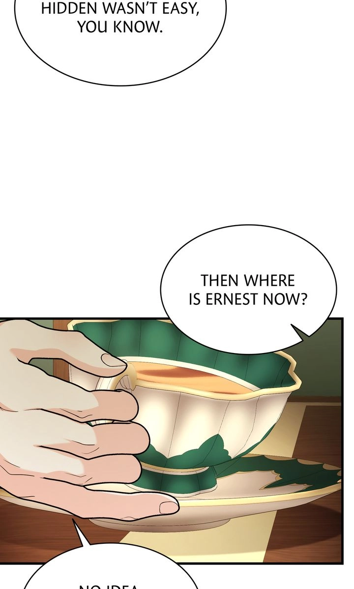 Read Till Divorce Do Us Part! chapter 118 image 59 on Lezhin