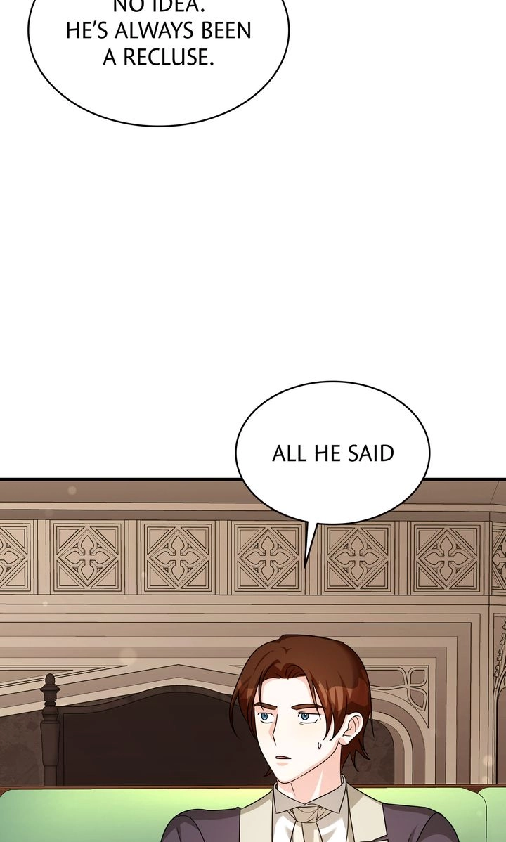 Read Till Divorce Do Us Part! chapter 118 image 60 on Lezhin