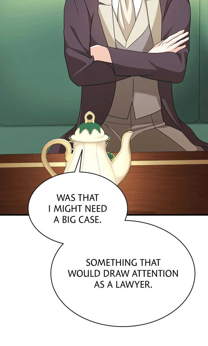 Read Till Divorce Do Us Part! chapter 118 image 61 on Lezhin