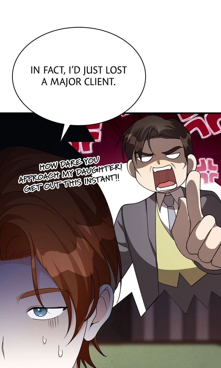 Read Till Divorce Do Us Part! chapter 118 image 62 on Lezhin