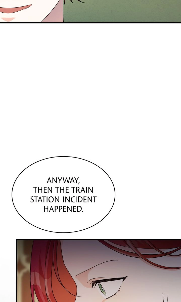 Read Till Divorce Do Us Part! chapter 118 image 63 on Lezhin