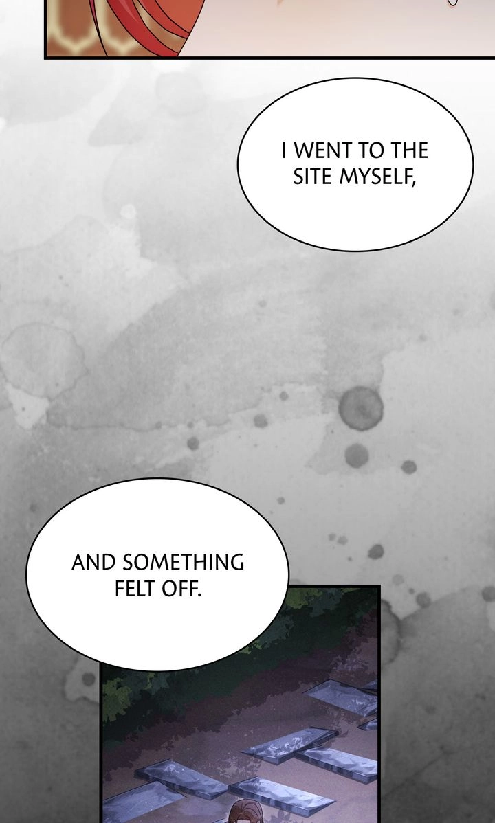 Read Till Divorce Do Us Part! chapter 118 image 64 on Lezhin