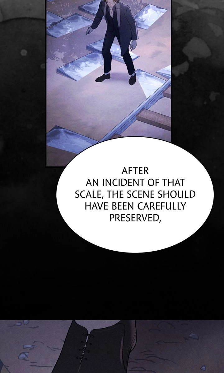 Read Till Divorce Do Us Part! chapter 118 image 65 on Lezhin