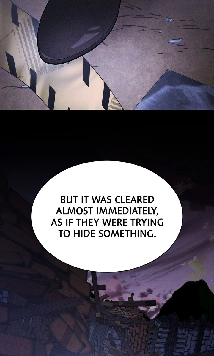 Read Till Divorce Do Us Part! chapter 118 image 66 on Lezhin