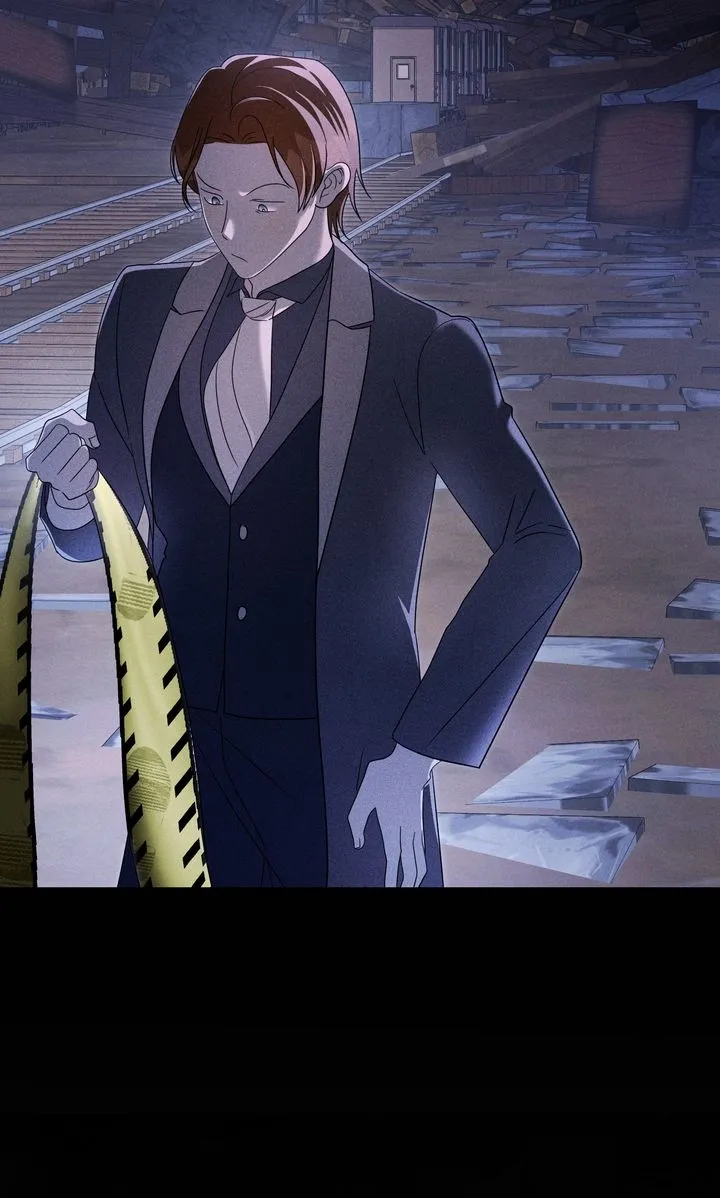Read Till Divorce Do Us Part! chapter 118 image 67 on Lezhin