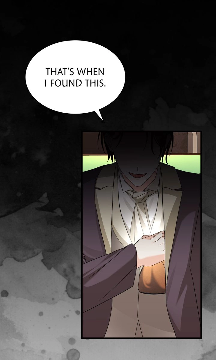 Read Till Divorce Do Us Part! chapter 118 image 68 on Lezhin