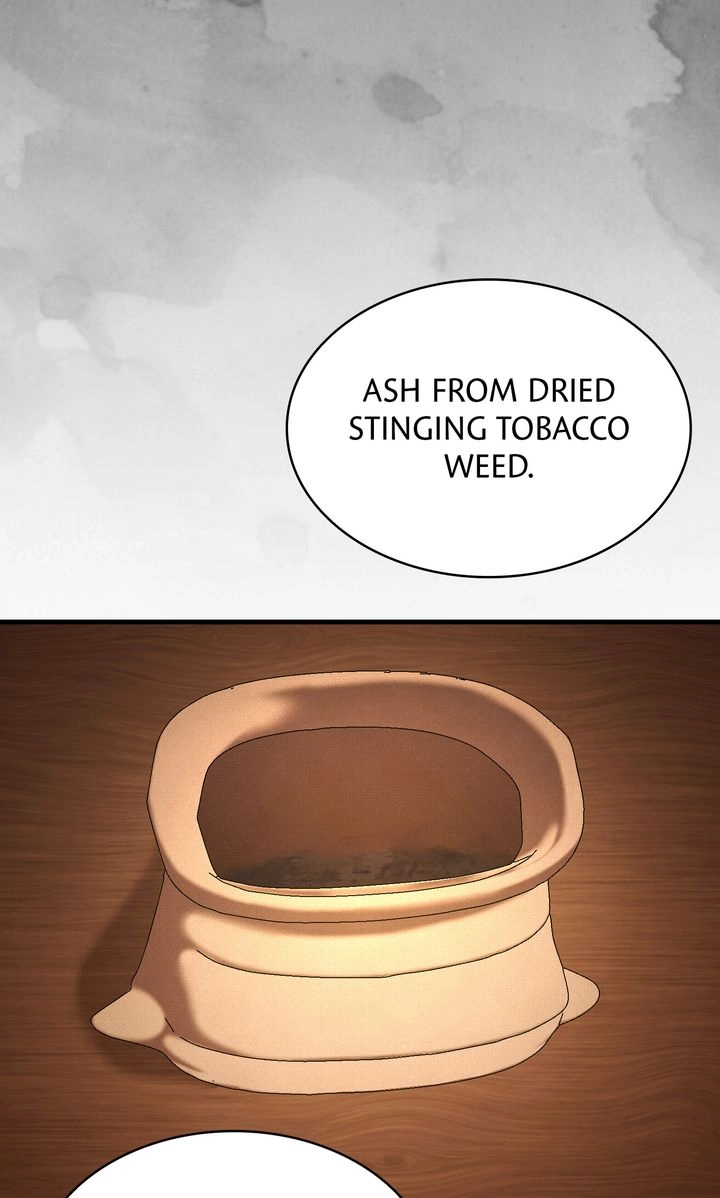 Read Till Divorce Do Us Part! chapter 118 image 69 on Lezhin