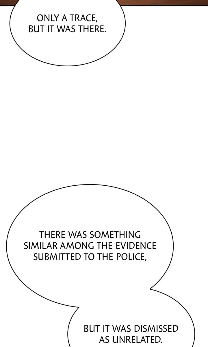 Read Till Divorce Do Us Part! chapter 118 image 70 on Lezhin