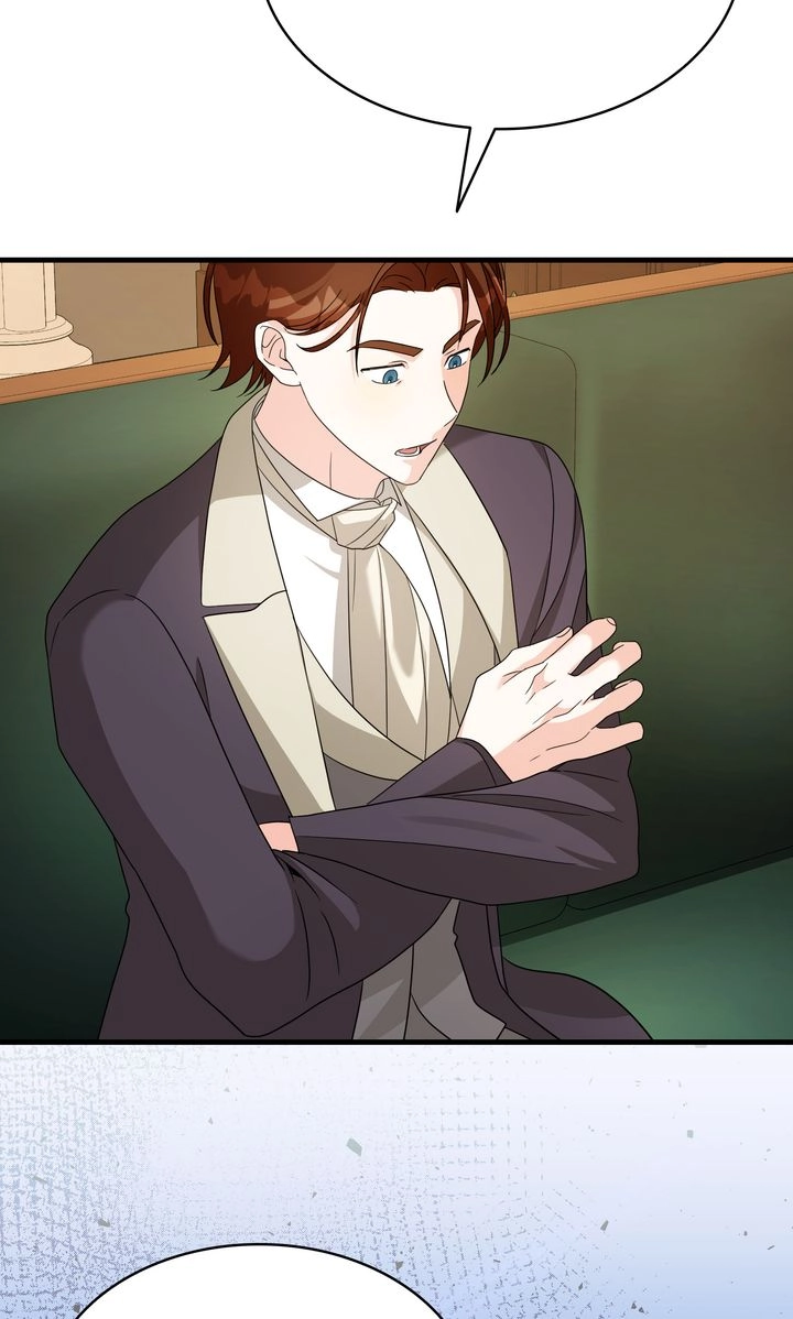 Read Till Divorce Do Us Part! chapter 118 image 71 on Lezhin