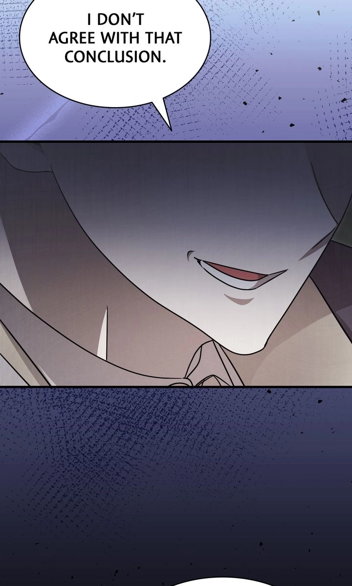 Read Till Divorce Do Us Part! chapter 118 image 72 on Lezhin