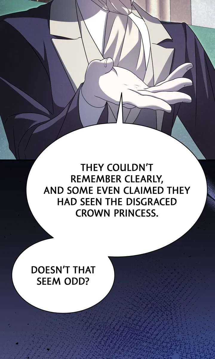 Read Till Divorce Do Us Part! chapter 118 image 74 on Lezhin