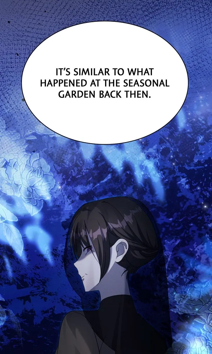 Read Till Divorce Do Us Part! chapter 118 image 75 on Lezhin