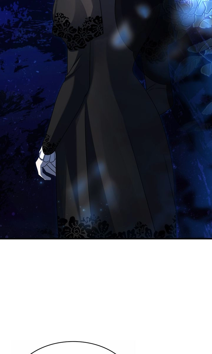 Read Till Divorce Do Us Part! chapter 118 image 76 on Lezhin