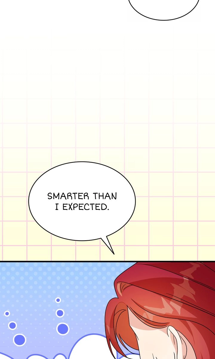 Read Till Divorce Do Us Part! chapter 118 image 78 on Lezhin