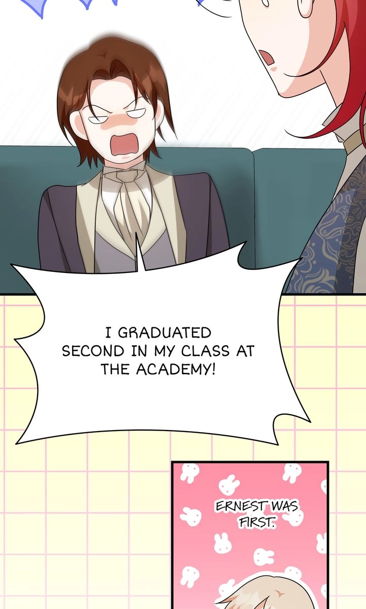 Read Till Divorce Do Us Part! chapter 118 image 79 on Lezhin