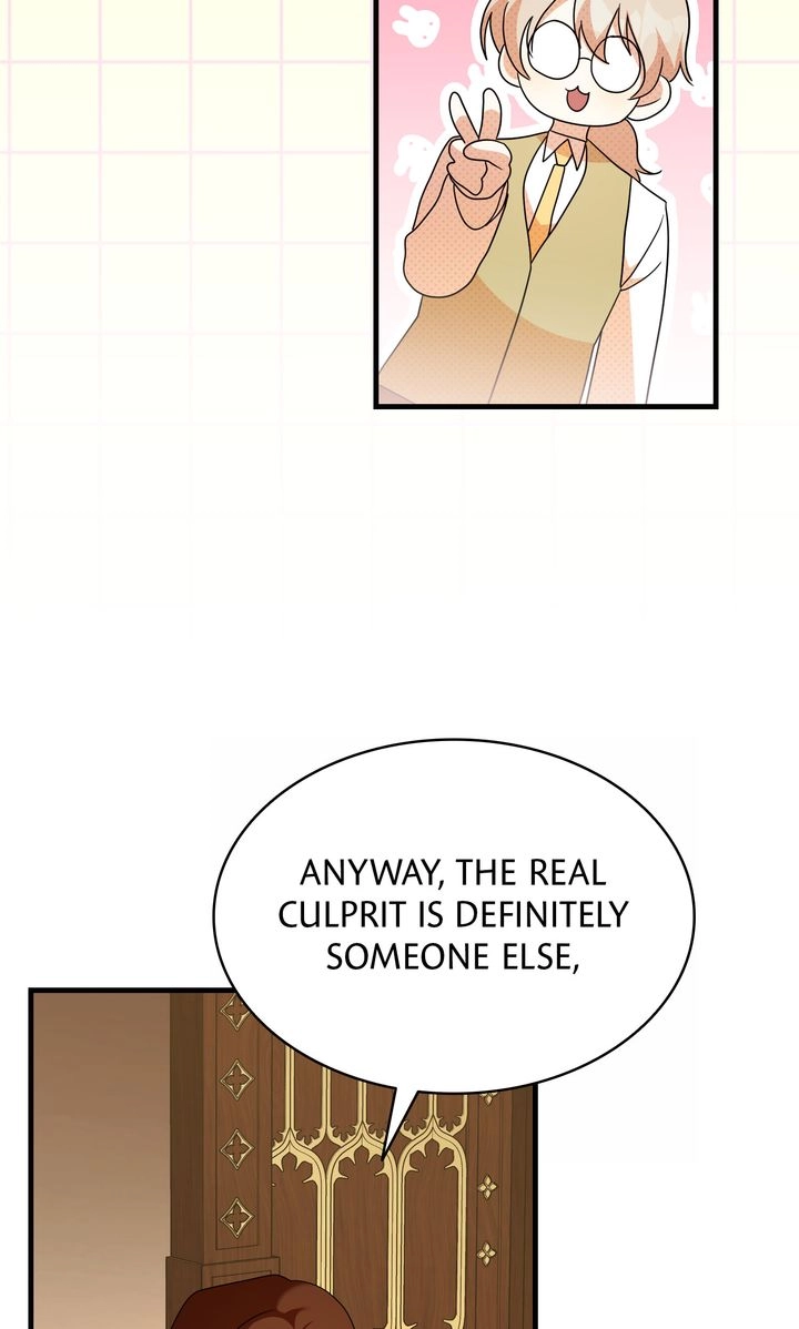 Read Till Divorce Do Us Part! chapter 118 image 80 on Lezhin