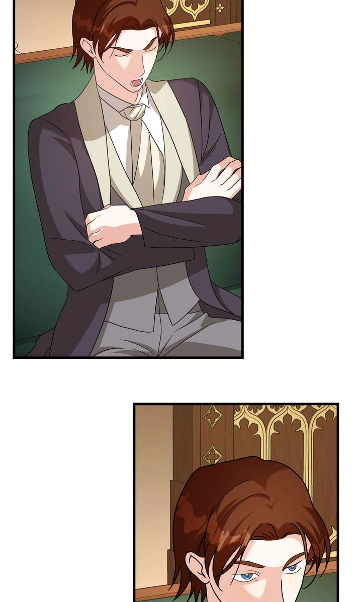 Read Till Divorce Do Us Part! chapter 118 image 81 on Lezhin