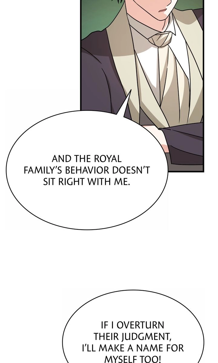 Read Till Divorce Do Us Part! chapter 118 image 82 on Lezhin
