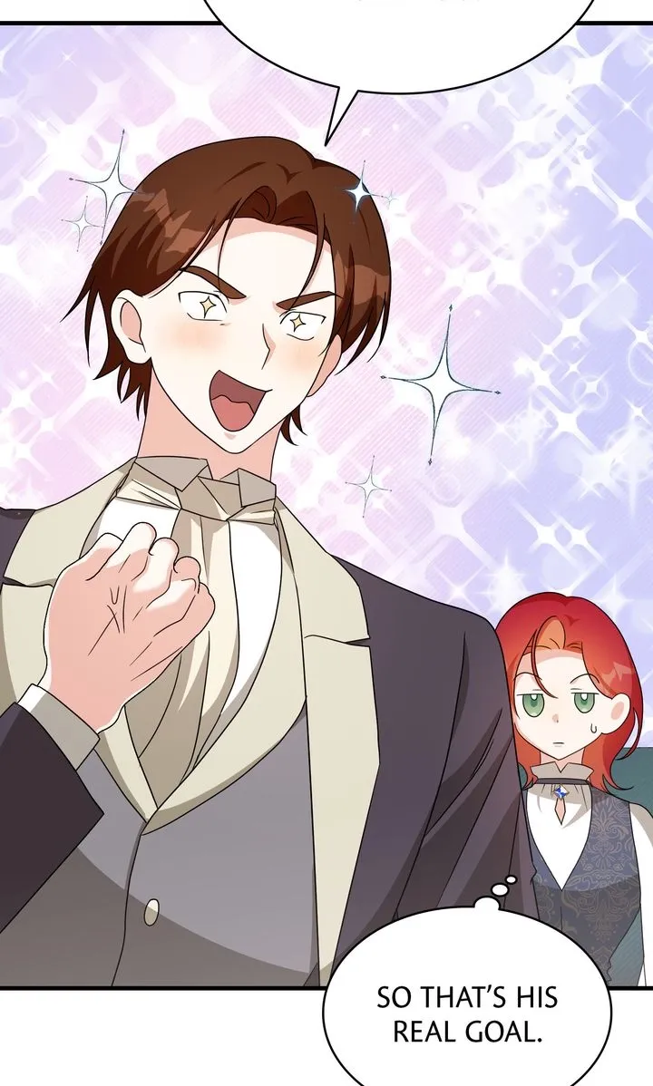 Read Till Divorce Do Us Part! chapter 118 image 83 on Lezhin
