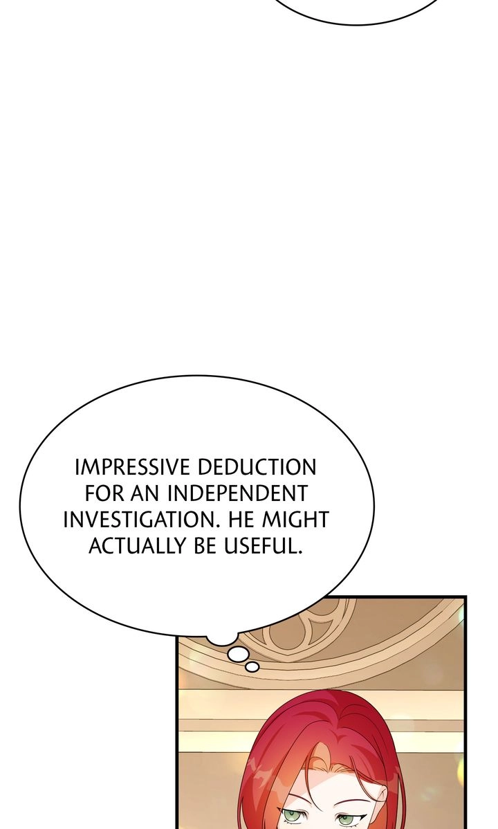 Read Till Divorce Do Us Part! chapter 118 image 84 on Lezhin