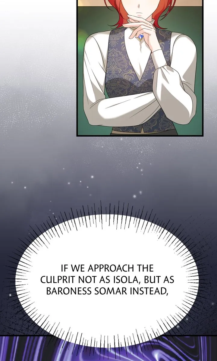 Read Till Divorce Do Us Part! chapter 118 image 85 on Lezhin