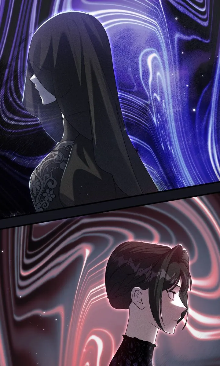 Read Till Divorce Do Us Part! chapter 118 image 86 on Lezhin