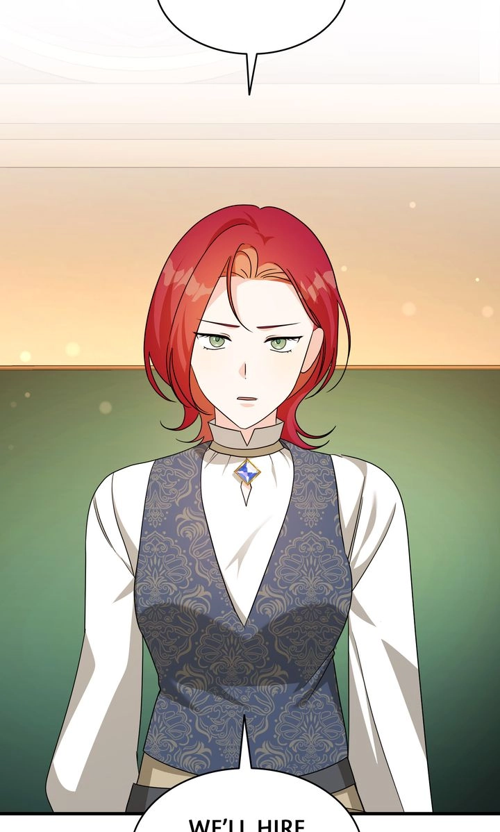 Read Till Divorce Do Us Part! chapter 118 image 88 on Lezhin